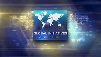 Sound Design, GIS Logo