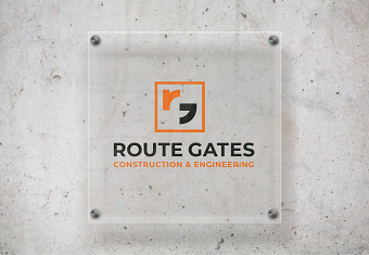 Route Gates