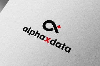 Alphaxdata