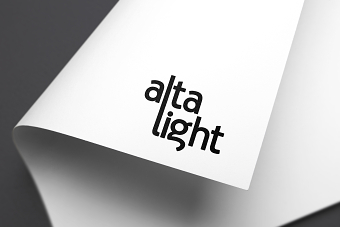 Alta Light for lighting