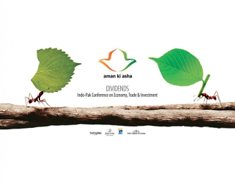 Print ad