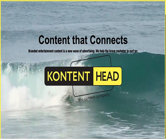 Website design ()