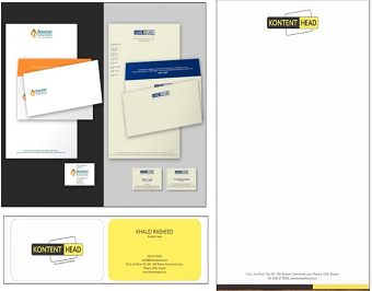 Stationary