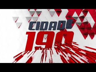 190 News opening