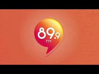 Radio Fm 89 Spot