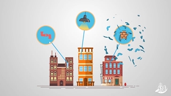 Conectta INFOVIDEO