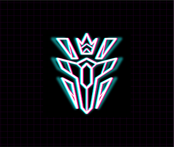 Hyper Gods