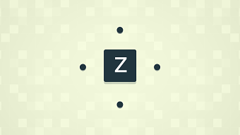Zhed Puzzle Game