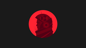 Cosmonaut