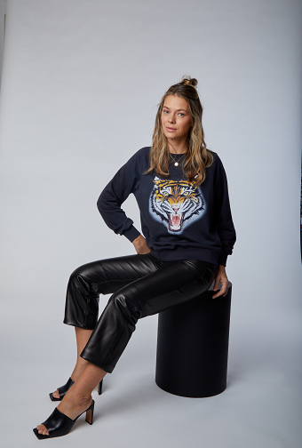 Womenswear
