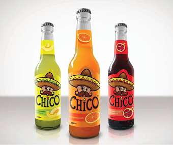 Chico Packaging