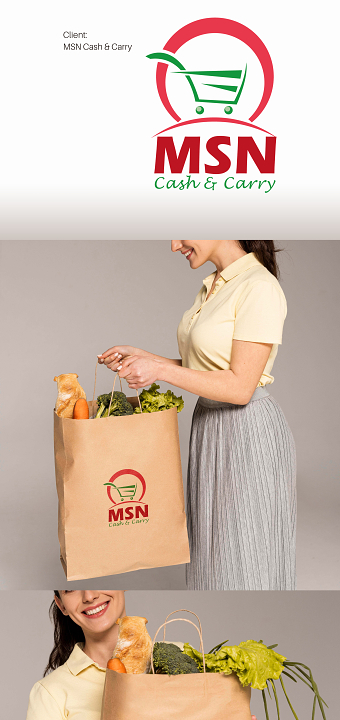 MSN Cash & Carry