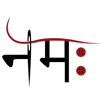 Logo Design 2