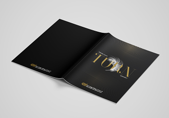 AAIB Annual Report 2019
