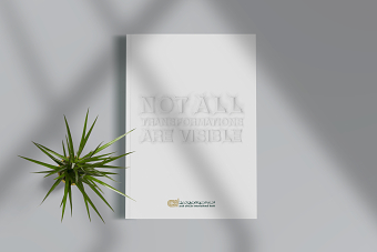 AAIB Annual Report 2018