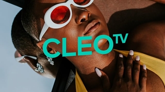 CleoTV Sizzle