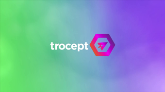 Accession Therapeutics - Trocept
