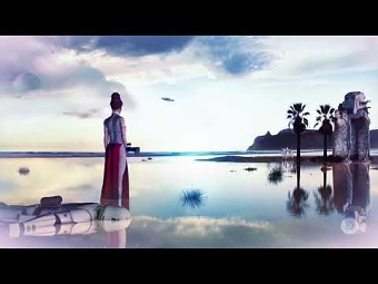 Artworks Reel