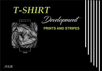 T-SHIRTS-2