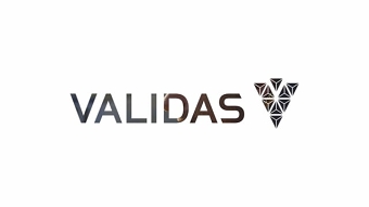 Validas AG - Recruiting Video
