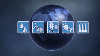 TÜV Rheinland  Energy Expertise Everywhere (E3)