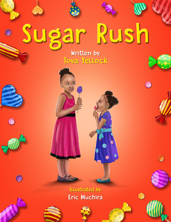 Sugar Rush