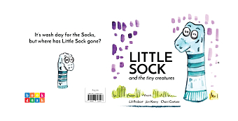 Little Sock