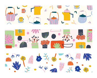 Calender 2019
