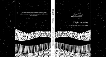 bookcovers / classics