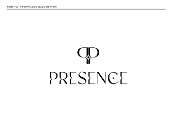 Presence Branding