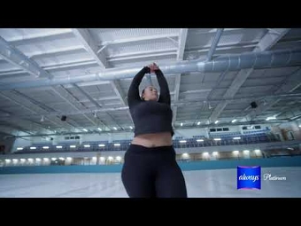 Tv Commercial for Always