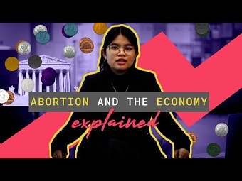 The high price of America's abortion laws