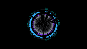 Project Photoresist