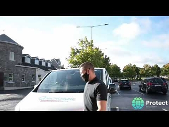 Protect: Microsure