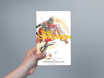 Book illustrations