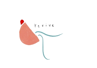 Revive Logo