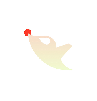 Plane Group Logo