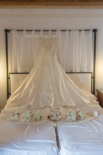  Greece wedding