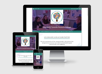 Kind Mind Community