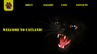Web Cat