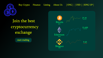 Crypto