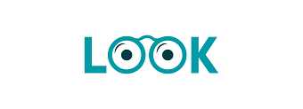 Branding & Advertising for Merchandise company