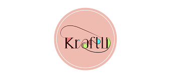 Logo Design for Kraftli