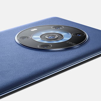 HONOR Magic3