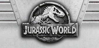 Jurassic World