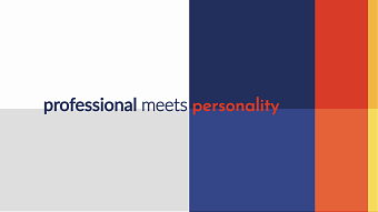 Solros Group | Case Study