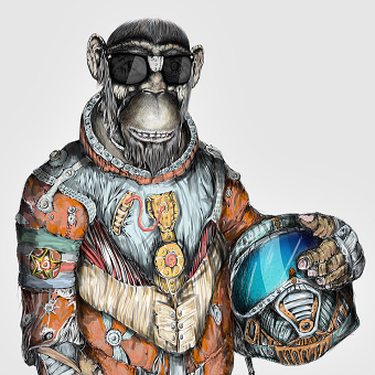 CAPITAN CORNELIUS