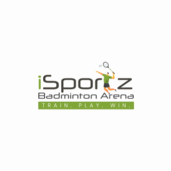 Logo Animation