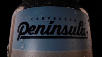 GOLOSA - CERVECERA PENÍNSULA (COMMERCIAL)