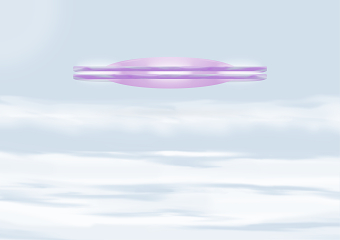 Is anyone out there?